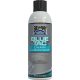 Spray-de-lubrifiat-lantul-Bel-Ray-BLUE-TAC-CHAIN-LUBRICANT-400ml-690509200089