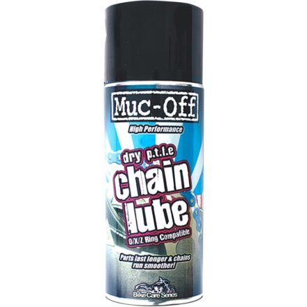 Muc-Off-Dry-Chain-Lube-50-Ml