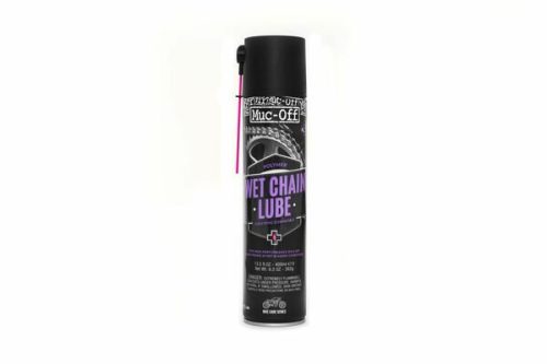 Muc-Off-Wet-Chain-Lube-400Ml