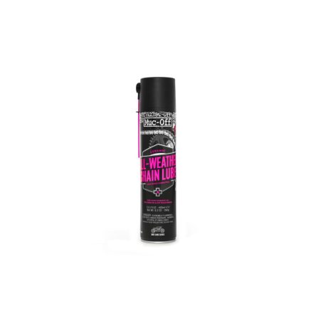 Muc-Off-All-Weather-Chain-Lube-400Ml