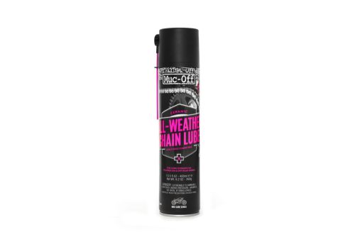 Muc-Off-All-Weather-Chain-Lube-400Ml