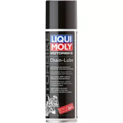 Spray lanț Liqui Moly 250ml