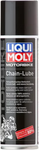 Spray lanț Liqui Moly 250ml