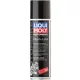 Spray lanț Liqui Moly 250ml