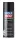 Spray lanț Liqui Moly alb 400ml
