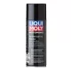 Spray lanț Liqui Moly alb 400ml
