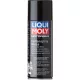 Spray lanț Liqui Moly alb 50ml