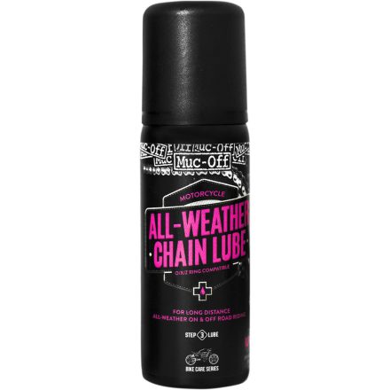 Muc-Off-All-Weather-Chain-Lube-50Ml