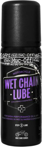 Muc-Off-Wet-Chain-Lube-50-Ml