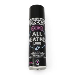 Muc-Off-Ebicycle-Allweath-Lube-250Ml