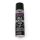 Muc-Off-Ebicycle-Allweath-Lube-250Ml