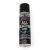 Muc-Off-Ebicycle-Allweath-Lube-250Ml