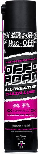 Muc-Off-Offroad-Allwea-Chainlube-400Ml