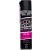 Muc-Off-Offroad-Allwea-Chainlube-400Ml