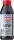 Ulei transmisie Liqui Moly GL4 80W 500ml