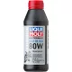 Ulei transmisie Liqui Moly GL4 80W 500ml