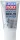 Ulei transmisie Liqui Moly Scooter 80W90 150ml