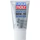 Ulei transmisie Liqui Moly Scooter 80W90 150ml