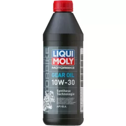 Ulei transmisie Liqui Moly 10W30 1L
