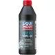 Ulei transmisie Liqui Moly 10W30 1L