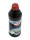 Ulei punte Liqui Moly ATV 10W30 1L