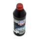 Ulei punte Liqui Moly ATV 10W30 1L