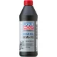 Ulei transmisie Liqui Moly 80W90 1L