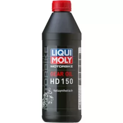 Ulei transmisie Liqui Moly HD 150 1L