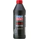 Ulei transmisie Liqui Moly HD 150 1L