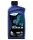 Ulei de transmisie ELF Moto Gear Oil 80W90 1L