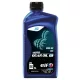 Ulei de transmisie ELF Moto Gear Oil 80W90 1L
