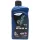 Ulei de transmisie ELF Moto Gear Oil 10W40 1L