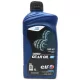 Ulei de transmisie ELF Moto Gear Oil 10W40 1L