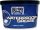 Vaselina-multifunctionala-Bel-Ray-WATERPROOF-GREASE-454-gr-690509200843