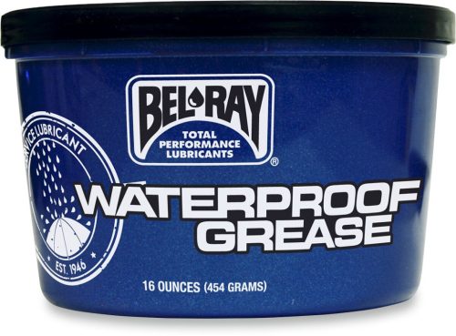Vaselina-multifunctionala-Bel-Ray-WATERPROOF-GREASE-454-gr-690509200843