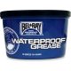 Vaselina-multifunctionala-Bel-Ray-WATERPROOF-GREASE-454-gr-690509200843