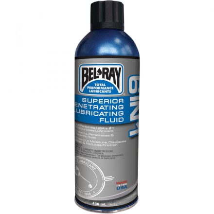 Spray-multifunctional-Bel-Ray-6-IN-1-400ml-690509200010