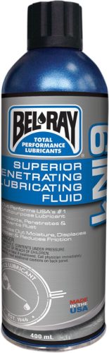 Spray-multifunctional-Bel-Ray-6-IN-1-400ml-690509200010