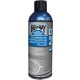 Spray-multifunctional-Bel-Ray-6-IN-1-400ml-690509200010