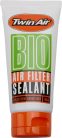 Twin Air Bio Airfilter Sealant 159030