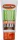 Unsoare Twin Air 159030
