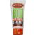 Twin Air Bio Airfilter Sealant 159030