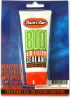 Twin Air Bio Airfilter Sealant 159030