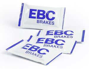 EbcCaliper Lube Lube001