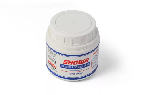 Vaselină Showa G597000500