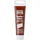 Pastă cupru Liqui Moly 100g