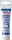 Vaselină borne baterie Liqui Moly 50g
