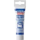 Vaselină borne baterie Liqui Moly 50g