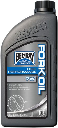 Ulei-de-furca-Bel-Ray-HIGH-PERFORMANCE-FORK-OIL-7W-1l-690509200515