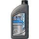 Ulei De Furca Bel-Ray High Performance Fork Oil 10W 1L 690509200522